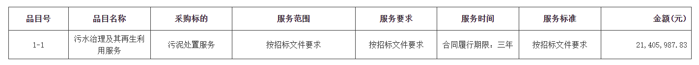 1663578975119331.png 图片.png